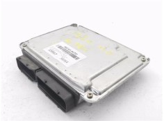 Recambio de centralita para volkswagen polo iii berlina (6n2) 1.4 trendline referencia OEM IAM 045906019 281001940 