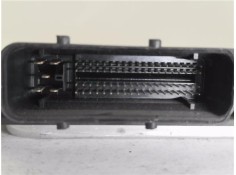 Recambio de centralita para volkswagen polo iii berlina (6n2) 1.4 trendline referencia OEM IAM 045906019 281001940 