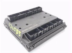 Recambio de centralita para seat ibiza (6l1) 1.9 tdi referencia OEM IAM 6Q1937049C SWK48212C 