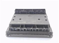 Recambio de centralita para seat ibiza (6l1) 1.9 tdi referencia OEM IAM 6Q1937049C SWK48212C 