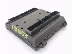 Recambio de centralita para seat ibiza (6l1) 1.9 tdi referencia OEM IAM 6Q1937049C SWK48212C 