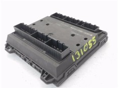 Recambio de centralita para seat ibiza (6l1) 1.9 tdi referencia OEM IAM 6Q1937049C SWK48212C 