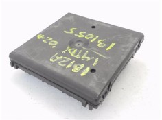 Recambio de centralita para seat ibiza (6l1) 1.9 tdi referencia OEM IAM 6Q1937049C SWK48212C 