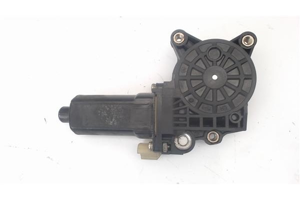 Recambio de motor elevalunas delantero izquierdo para hyundai accent (lc) referencia OEM IAM   