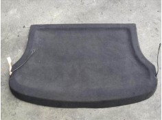 Recambio de bandeja trasero para saab 9-3 berlina 2.2 tid referencia OEM IAM 4470084  