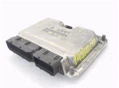 Recambio de centralita para seat ibiza (6l1) 1.9 sdi referencia OEM IAM 038906012EM 281010690 
