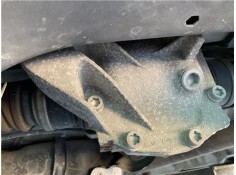 Recambio de grupo diferencial trasero para bmw serie 1 berlina 5p (f20) 2.0 116d referencia OEM IAM 33107599466  