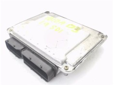 Recambio de centralita para seat ibiza (6l1) 1.9 sdi referencia OEM IAM 038906012EM 281010690 