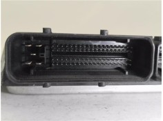 Recambio de centralita para seat ibiza (6l1) 1.9 sdi referencia OEM IAM 038906012EM 281010690 