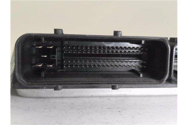 Recambio de centralita para seat ibiza (6l1) 1.9 sdi referencia OEM IAM 038906012EM 281010690 