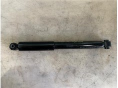 Recambio de amortiguador trasero izquierdo para citroen c3 1.4 i referencia OEM IAM   