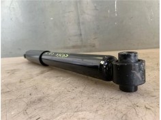 Recambio de amortiguador trasero izquierdo para citroen c3 1.4 i referencia OEM IAM    2