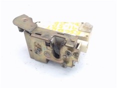 Recambio de cierre electromagnetico delantero derecho para ford escort v (gal) 1.3 referencia OEM IAM 1043285  
