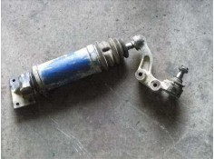 Recambio de piston para land rover range rover i (ae, an, haa, hab, ham, hbm, re, rn) 2.5 tdi 4x4 referencia OEM IAM NTC9820  