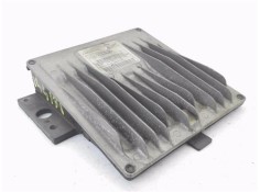 Recambio de centralita para renault clio ii fase ii (b/cb0) 1.5 authentique referencia OEM IAM 8200498185 R0410B027D 