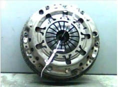 Recambio de volante motor para volvo s80 berlina 2.4 referencia OEM IAM 31259452  