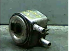 Recambio de enfriador aceite para citroen xsara picasso 2.0 hdi referencia OEM IAM 1103N1  