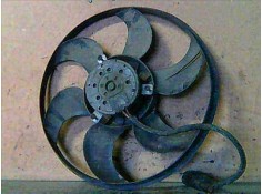 Recambio de electroventilador para mercedes-benz slk (bm 170) roadster 2.3 230 compressor (170.447) referencia OEM IAM A00054015