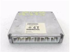 Recambio de centralita para nissan primera berlina (p12) 2.2 di referencia OEM IAM 23710AU600 2758001362 