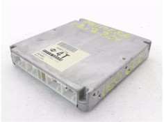 Recambio de centralita para nissan primera berlina (p12) 2.2 di referencia OEM IAM 23710AU600 2758001362 