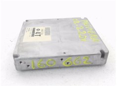 Recambio de centralita para nissan primera berlina (p12) 2.2 di referencia OEM IAM 23710AU600 2758001362 