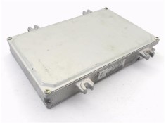 Recambio de centralita para honda civic v (ej9, ek3/4) 1.5 i (ek3) referencia OEM IAM 37820P9LE11J2  