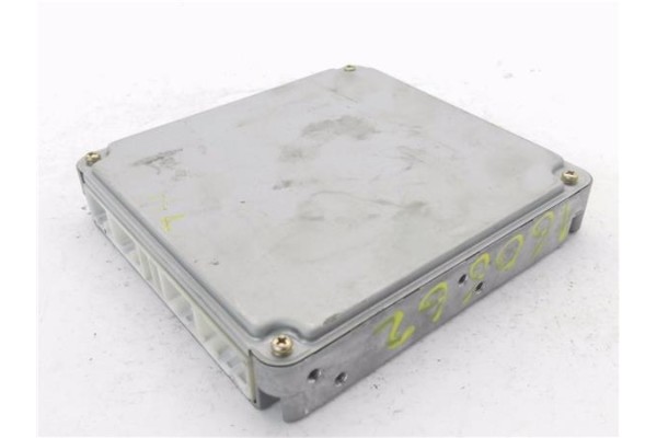 Recambio de centralita para nissan primera berlina (p12) 2.2 di referencia OEM IAM 23710AU600 2758001362 