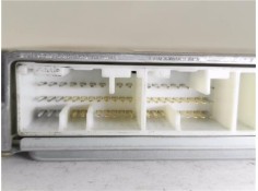 Recambio de centralita para nissan primera berlina (p12) 2.2 di referencia OEM IAM 23710AU600 2758001362 