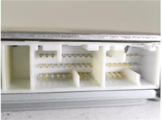 Recambio de centralita para nissan primera berlina (p12) 2.2 di referencia OEM IAM 23710AU600 2758001362 