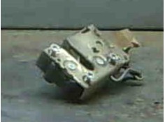 Recambio de cierre electromagnetico delantero derecho para citroen zx 1.1 referencia OEM IAM 96056001  