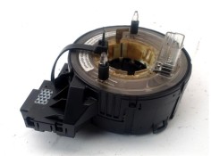 Recambio de anillo airbag para seat toledo (5p2) 2.0 tdi 16v referencia OEM IAM 1K0959654 1K0959653 