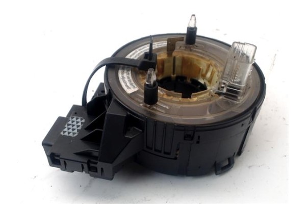 Recambio de anillo airbag para seat toledo (5p2) 2.0 tdi 16v referencia OEM IAM 1K0959654 1K0959653 