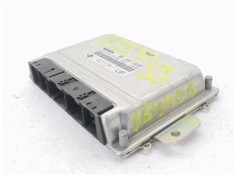 Recambio de centralita para nissan almera tino (v10m) 2.2 di referencia OEM IAM 237104U100 281010265 