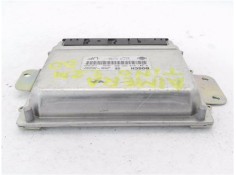 Recambio de centralita para nissan almera tino (v10m) 2.2 di referencia OEM IAM 237104U100 281010265 