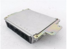 Recambio de centralita para nissan almera tino (v10m) 2.2 di referencia OEM IAM 237104U100 281010265 