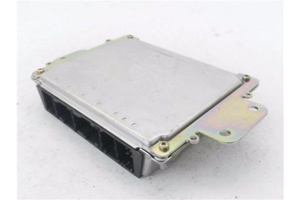 Recambio de centralita para nissan almera tino (v10m) 2.2 di referencia OEM IAM 237104U100 281010265 