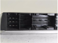 Recambio de centralita para nissan almera tino (v10m) 2.2 di referencia OEM IAM 237104U100 281010265 