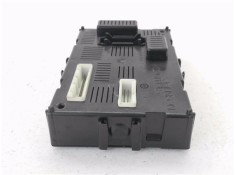 Recambio de centralita para nissan micra (k12e) 1.2 16v referencia OEM IAM 284B2AX620 BCM2LN 