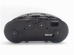 Recambio de cuadro completo para fiat bravo (182) 1.2 16v 80 trofeo referencia OEM IAM 5550019804  