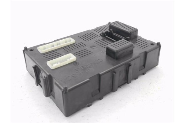 Recambio de centralita para nissan micra (k12e) 1.2 16v referencia OEM IAM 284B2AX620 BCM2LN 