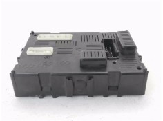 Recambio de centralita para nissan micra (k12e) 1.2 16v referencia OEM IAM 284B2AX620 BCM2LN 