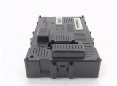 Recambio de centralita para nissan micra (k12e) 1.2 16v referencia OEM IAM 284B2AX620 BCM2LN 