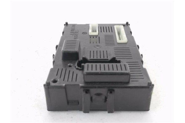 Recambio de centralita para nissan micra (k12e) 1.2 16v referencia OEM IAM 284B2AX620 BCM2LN 