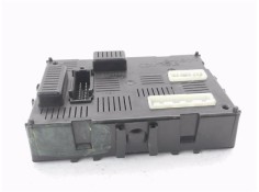 Recambio de centralita para nissan micra (k12e) 1.2 16v referencia OEM IAM 284B2AX620 BCM2LN 