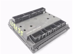 Recambio de centralita para seat ibiza (6l1) 1.2 cool referencia OEM IAM 6Q1937049B 5WK48212 