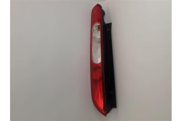 Recambio de piloto trasero izquierdo para ford focus ii (da_) 1.6 tdci referencia OEM IAM   