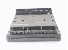 Recambio de centralita para seat ibiza (6l1) 1.2 cool referencia OEM IAM 6Q1937049B 5WK48212 