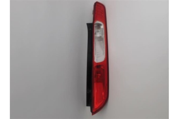 Recambio de piloto trasero derecho para ford focus ii (da_) 1.6 tdci referencia OEM IAM   