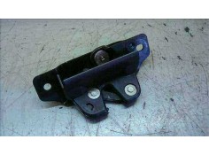 Recambio de cierre electromagnetico porton para citroen saxo 1.5 d referencia OEM IAM 871951  
