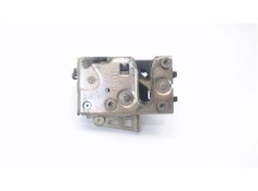 Recambio de cierre electromagnetico trasero izquierdo para citroen saxo 1.5 d referencia OEM IAM 913761  